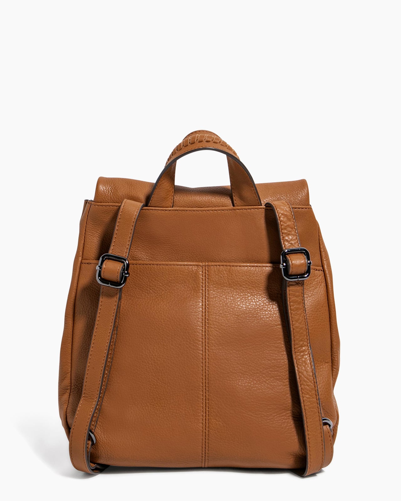 Aimee Kestenberg Bali Leather Backpack Aimee Kestenberg Bali Leather Backpack