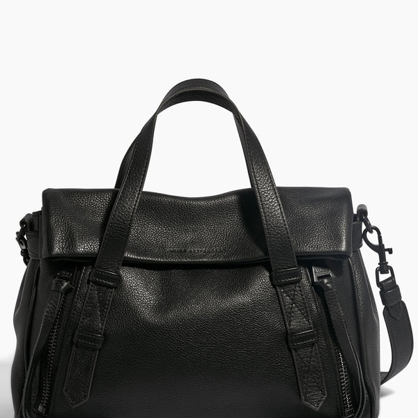 f22-bali-double-entry-satchel-