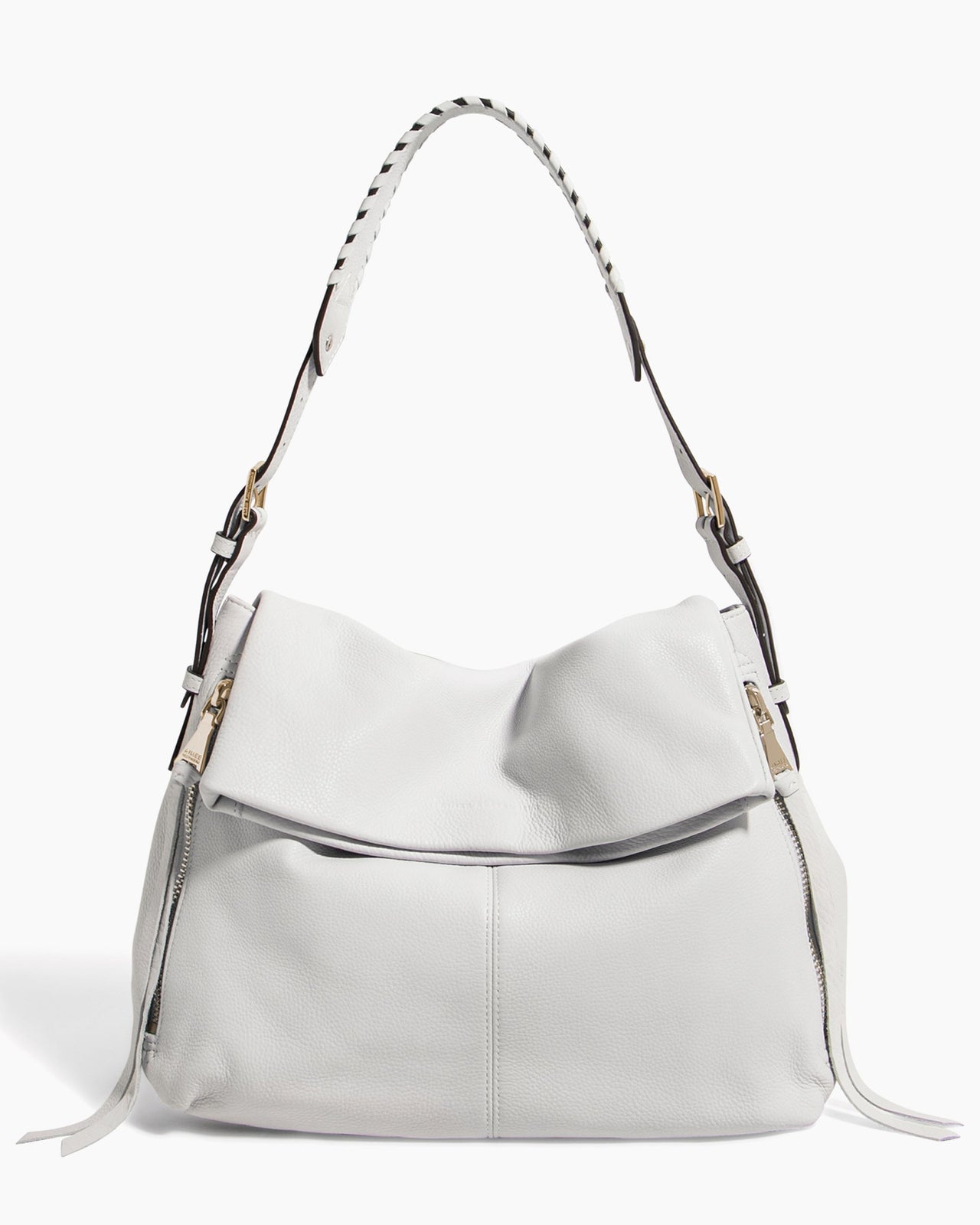 Cloud Bali Hobo Designer Leather Handbag For Women