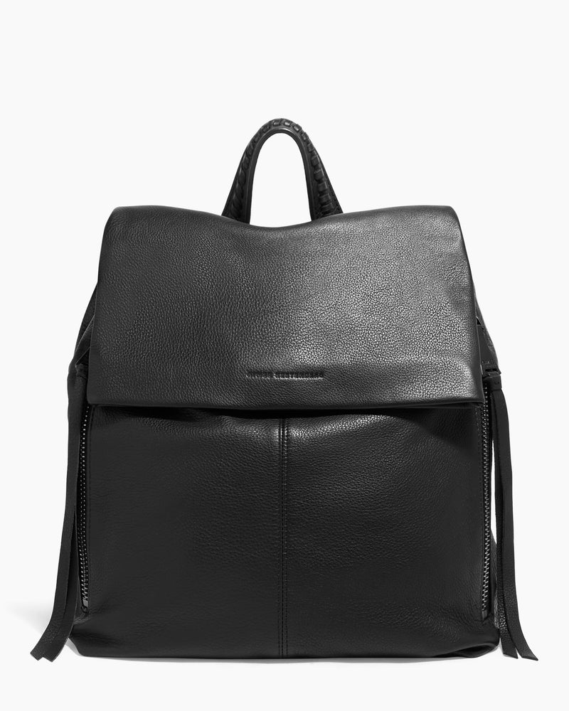 Bali Large Backpack
