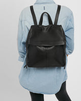 Bali Large Backpack