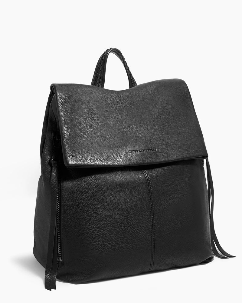 Bali Large Backpack
