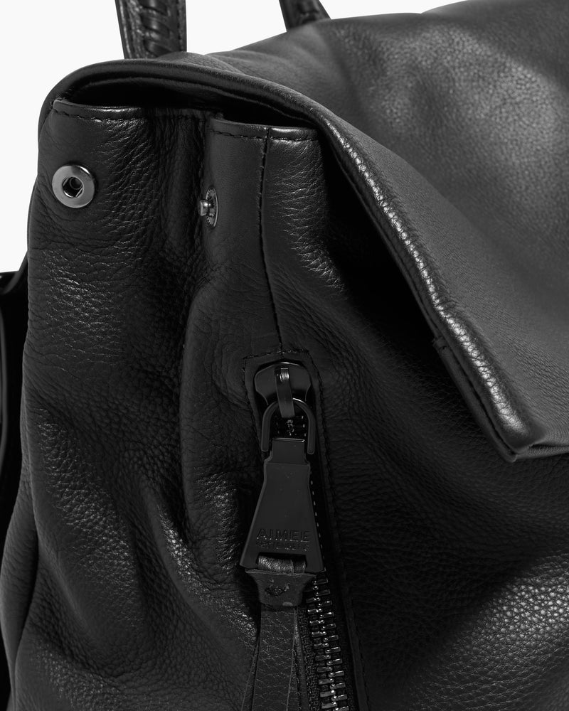 Bali Large Backpack