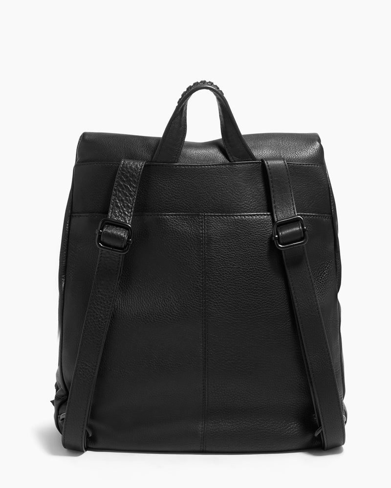 Bali Large Backpack
