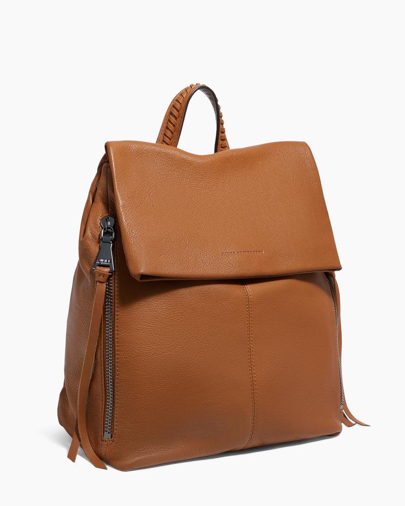 Bali Large Backpack