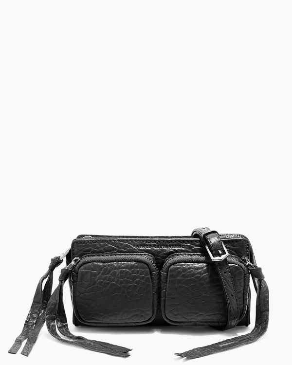 Car-Go Mini Crossbody