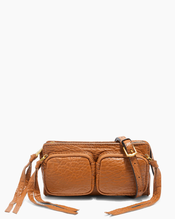 Car-Go Mini Crossbody