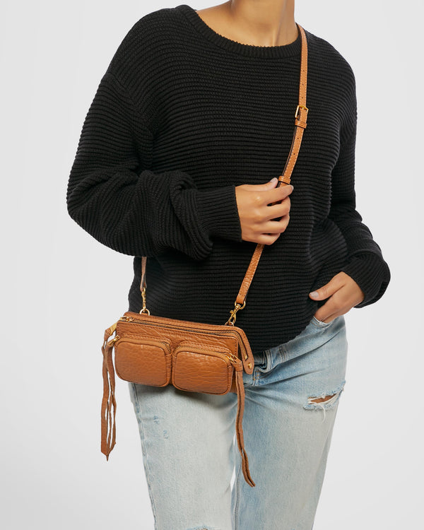 Car-Go Mini Crossbody