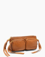 Car-Go Mini Crossbody