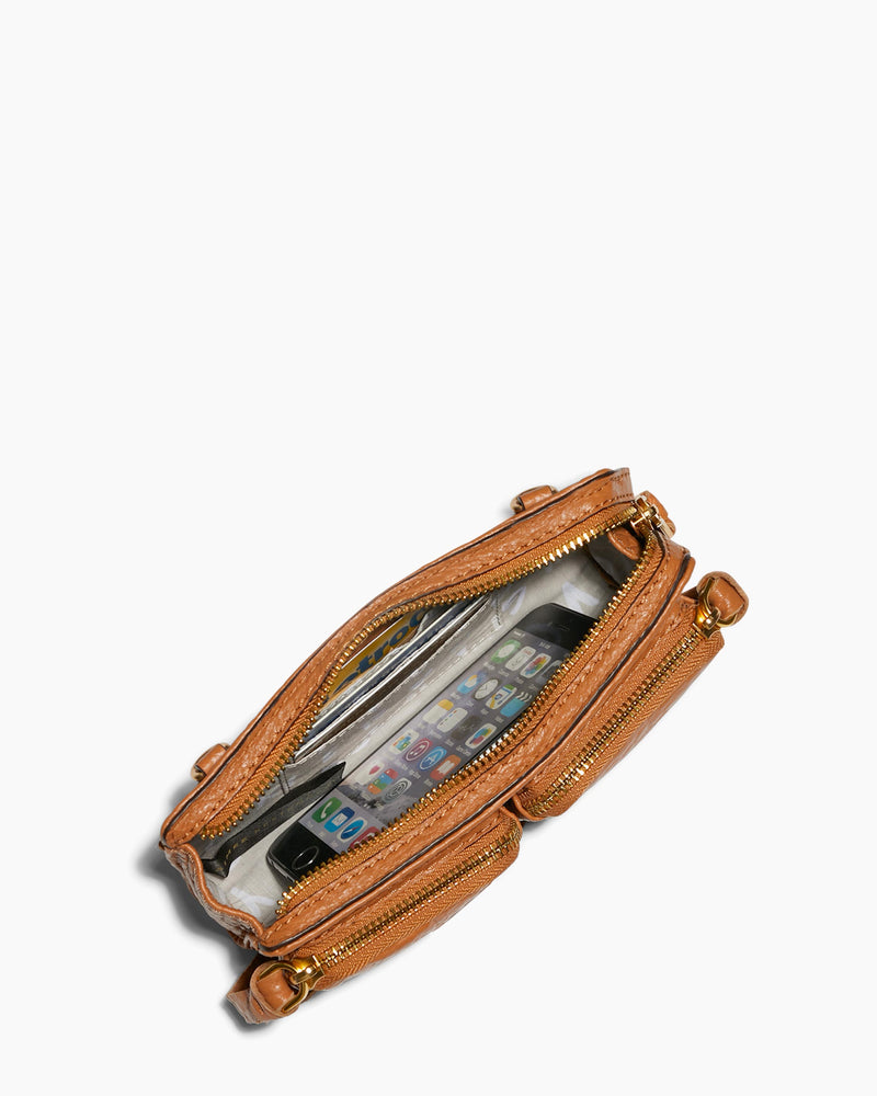 Car-Go Mini Crossbody