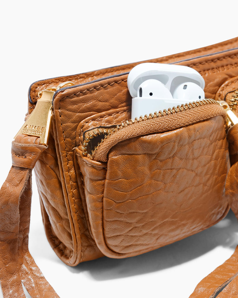 Car-Go Mini Crossbody