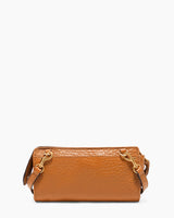 Car-Go Mini Crossbody