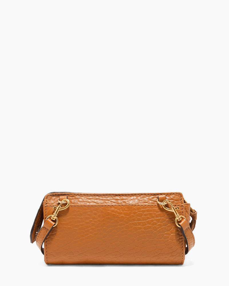 Car-Go Mini Crossbody