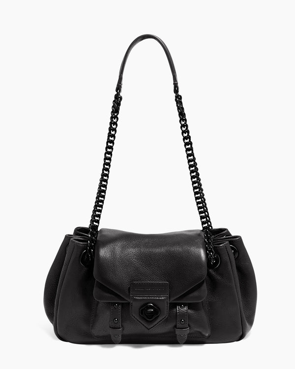 Chain Reaction Satchel