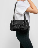 Chain Reaction Satchel