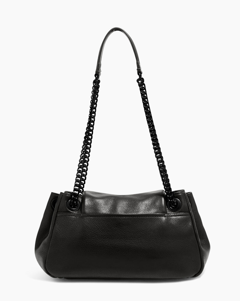 Chain Reaction Satchel