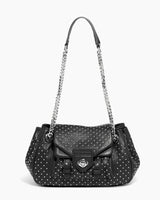 Chain Reaction Novelty Satchel