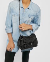 Chain Reaction Novelty Satchel
