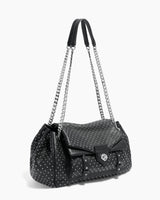 Chain Reaction Novelty Satchel