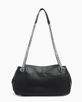 Chain Reaction Novelty Satchel