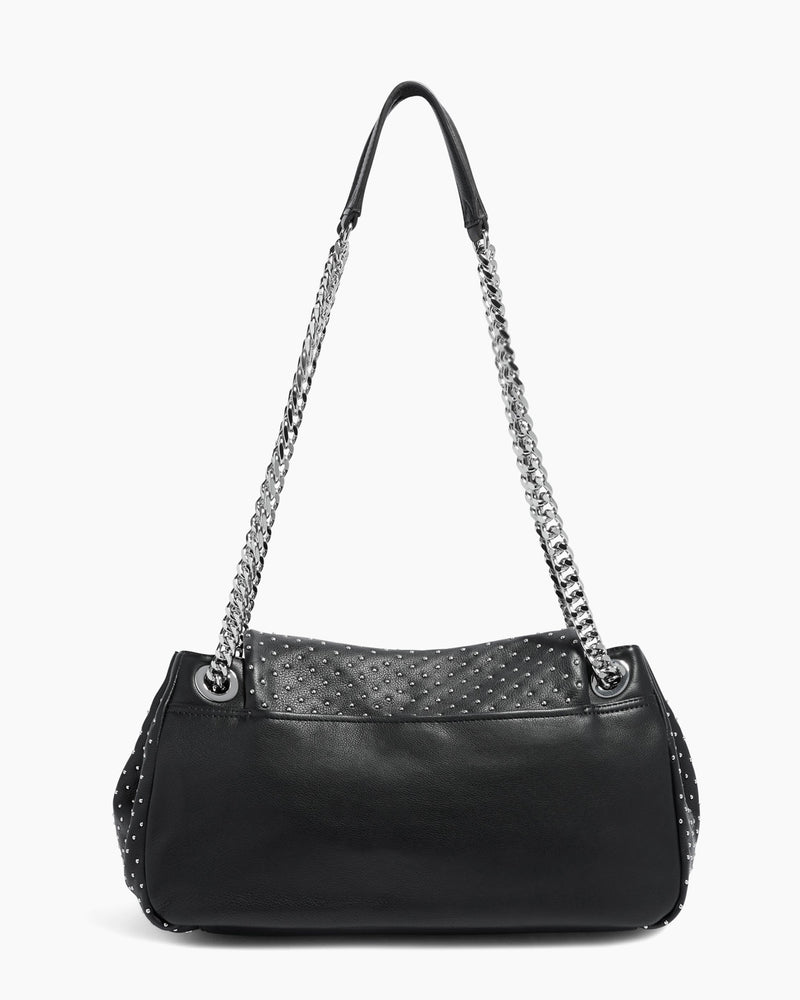 Chain Reaction Novelty Satchel