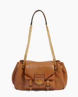 Chain Reaction Satchel