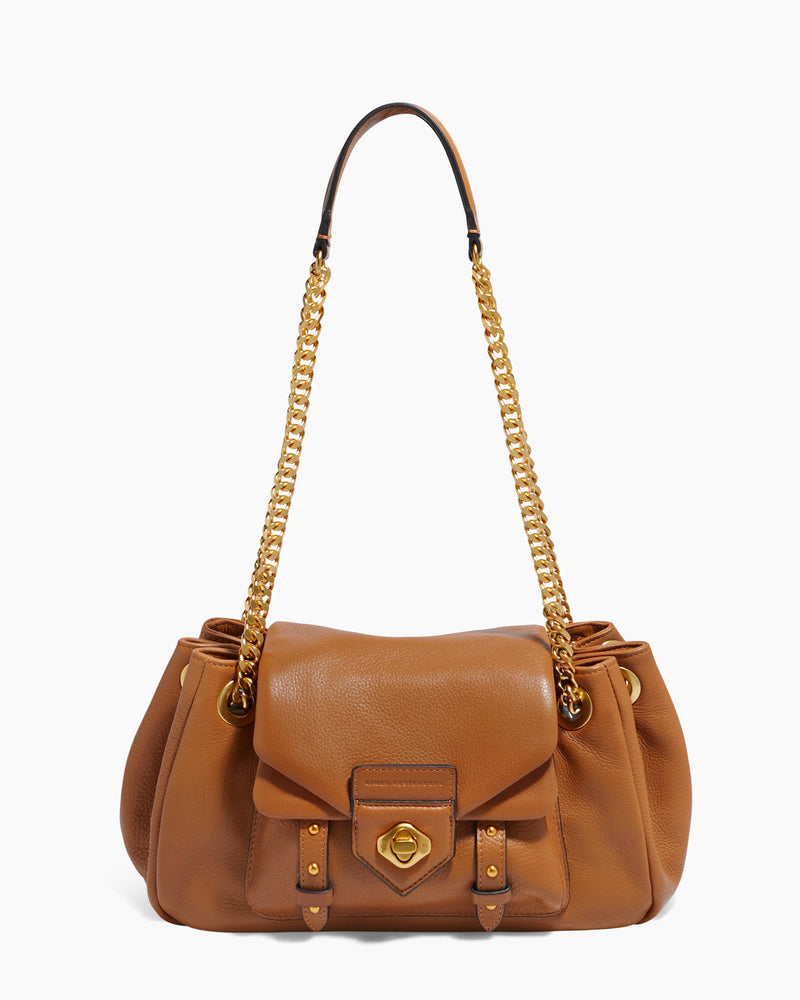 Chain Reaction Satchel