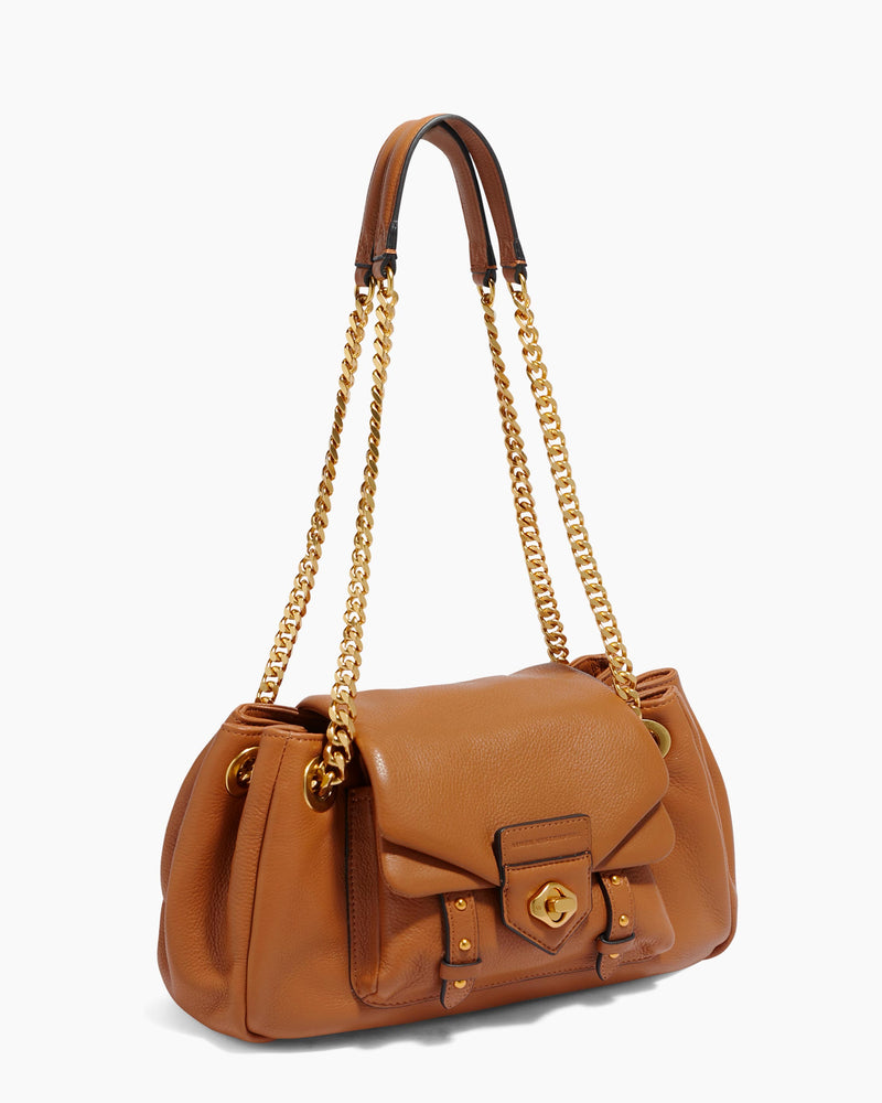 Chain Reaction Satchel