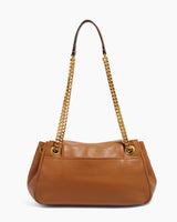 Chain Reaction Satchel
