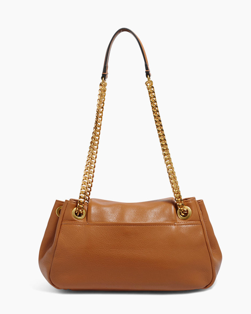 Chain Reaction Satchel