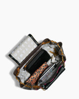Chain Reaction Novelty Satchel