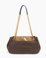 Chain Reaction Novelty Satchel