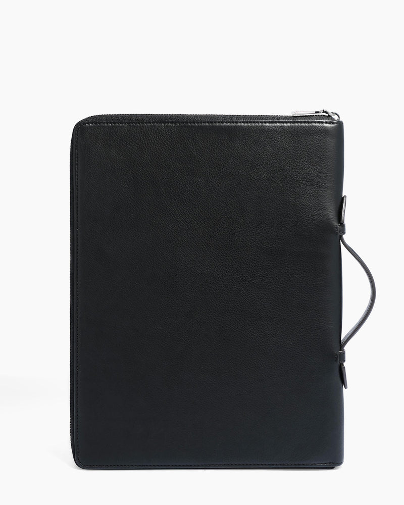 Sleeve laptop 15 cheap