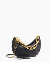 Good Fortune Crossbody