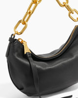 Good Fortune Crossbody