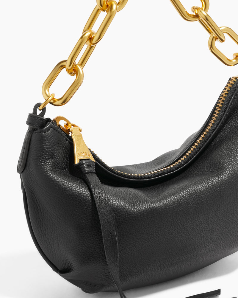 Good Fortune Crossbody