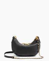 Good Fortune Crossbody