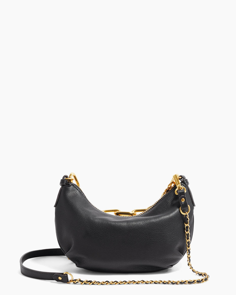 Good Fortune Crossbody