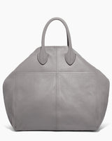 Let's Ride Large Convertible Tote
