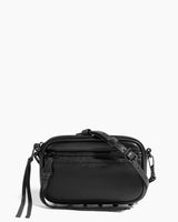 Lets Ride Mini Crossbody