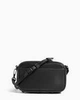 Lets Ride Mini Crossbody