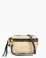 Lets Ride Mini Crossbody