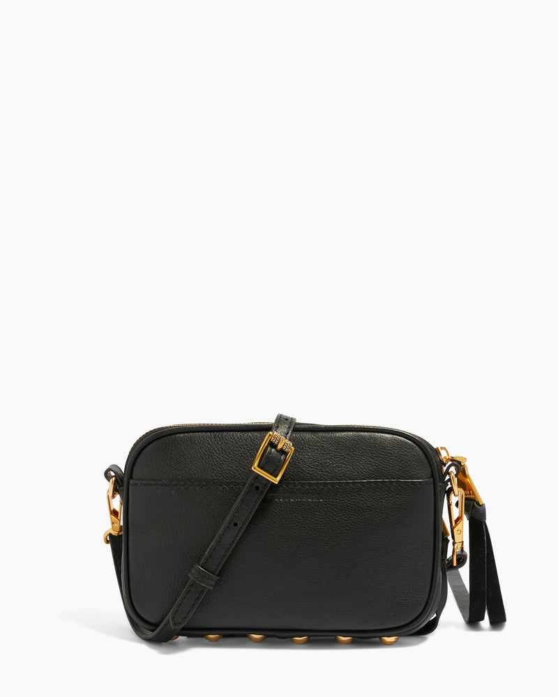 Lets Ride Mini Crossbody