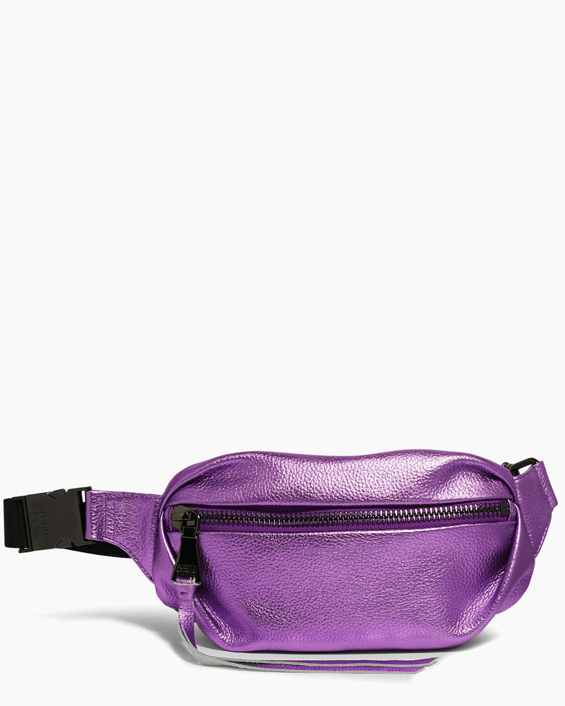 Milan Bum Bag