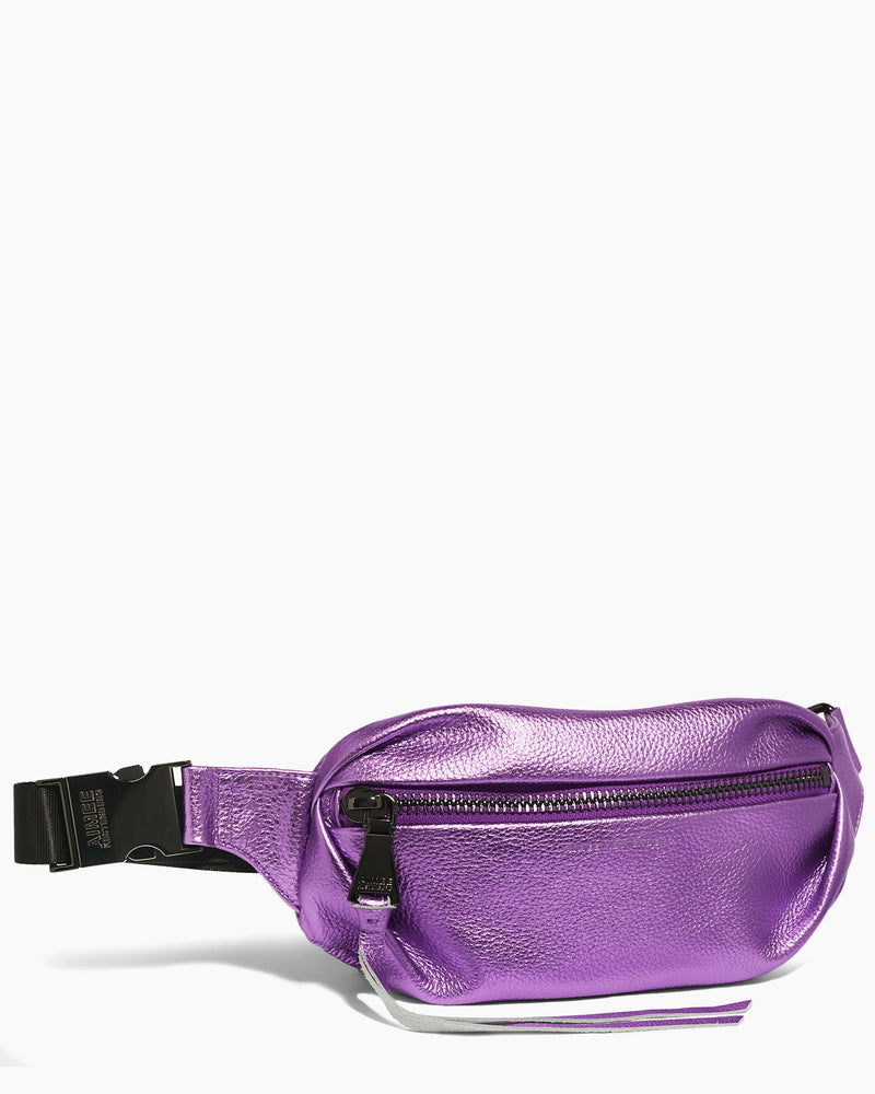 Milan Bum Bag