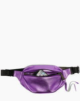 Milan Bum Bag