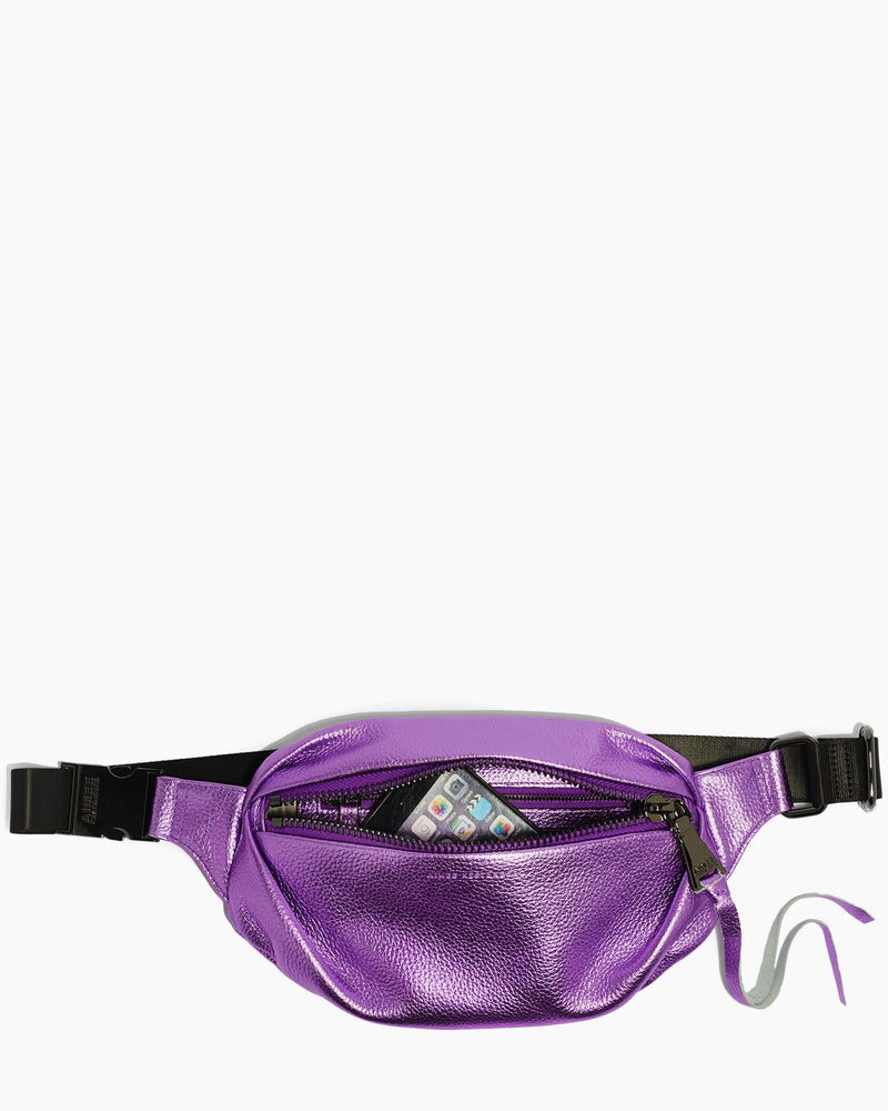 BOLSA DE YOGA - Twenty Violets - Official Store