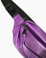 Milan Bum Bag