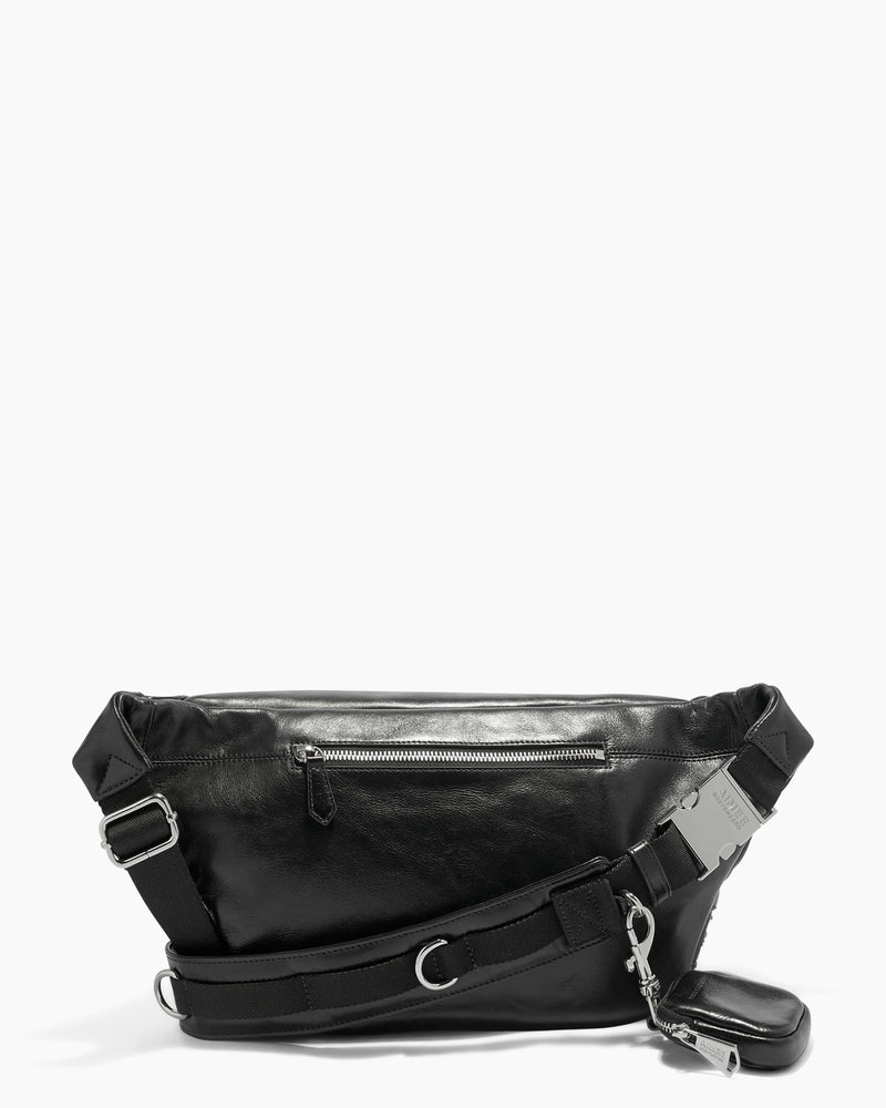 Amy- The Sling Bag – Kompanero