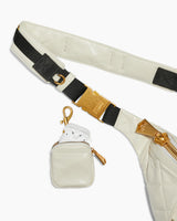 Outta Here Large Sling